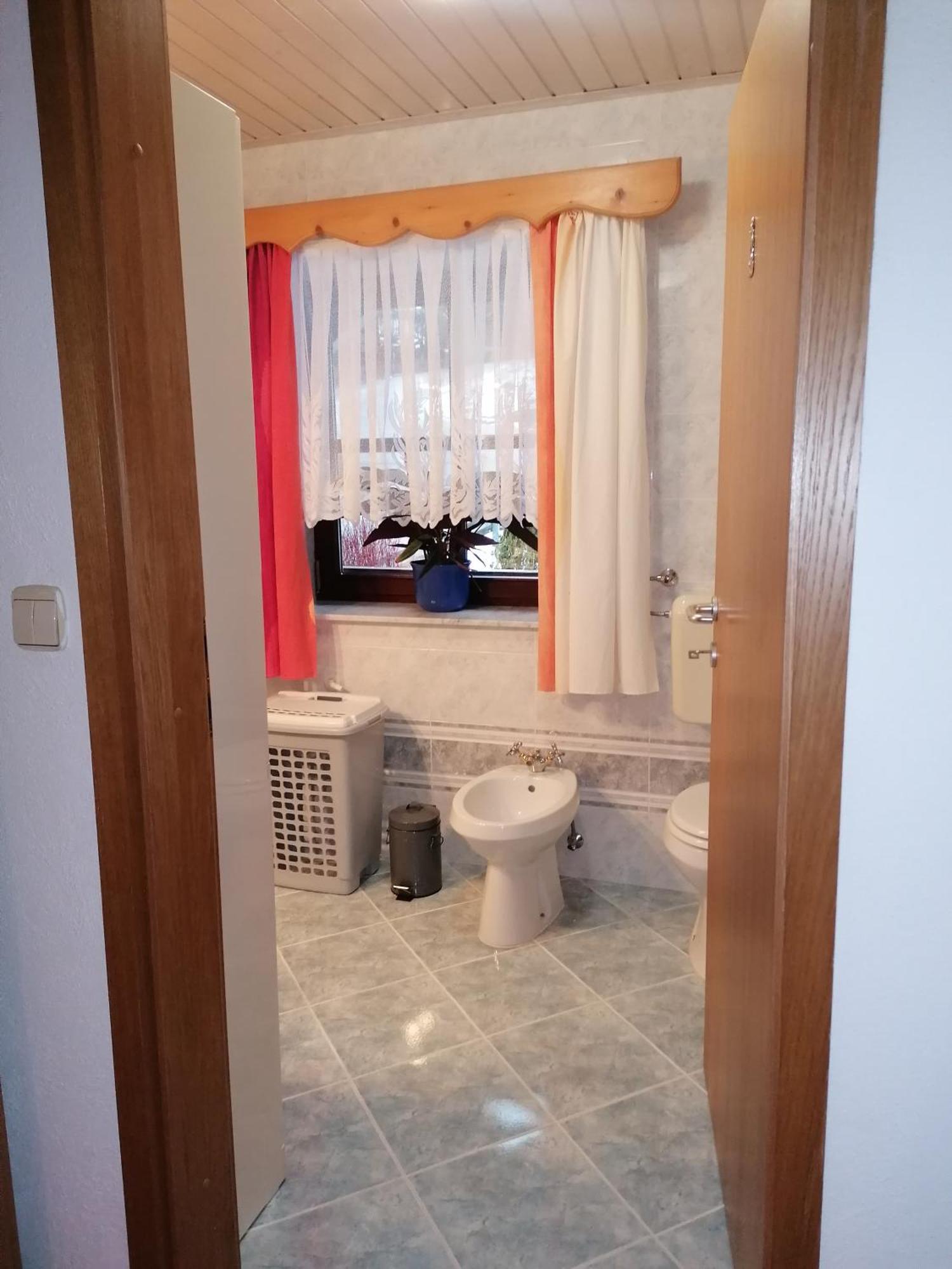 Apartma Cvrsta Trojka 예세니체 외부 사진